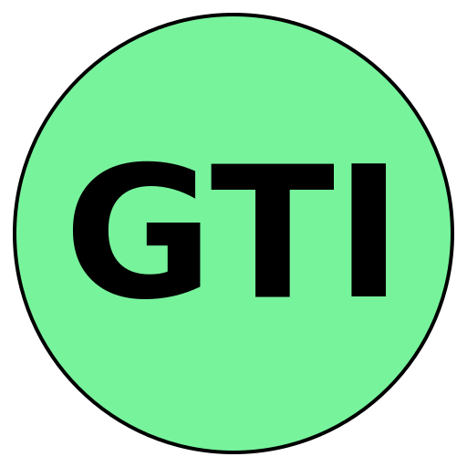 GreenThumb Insights